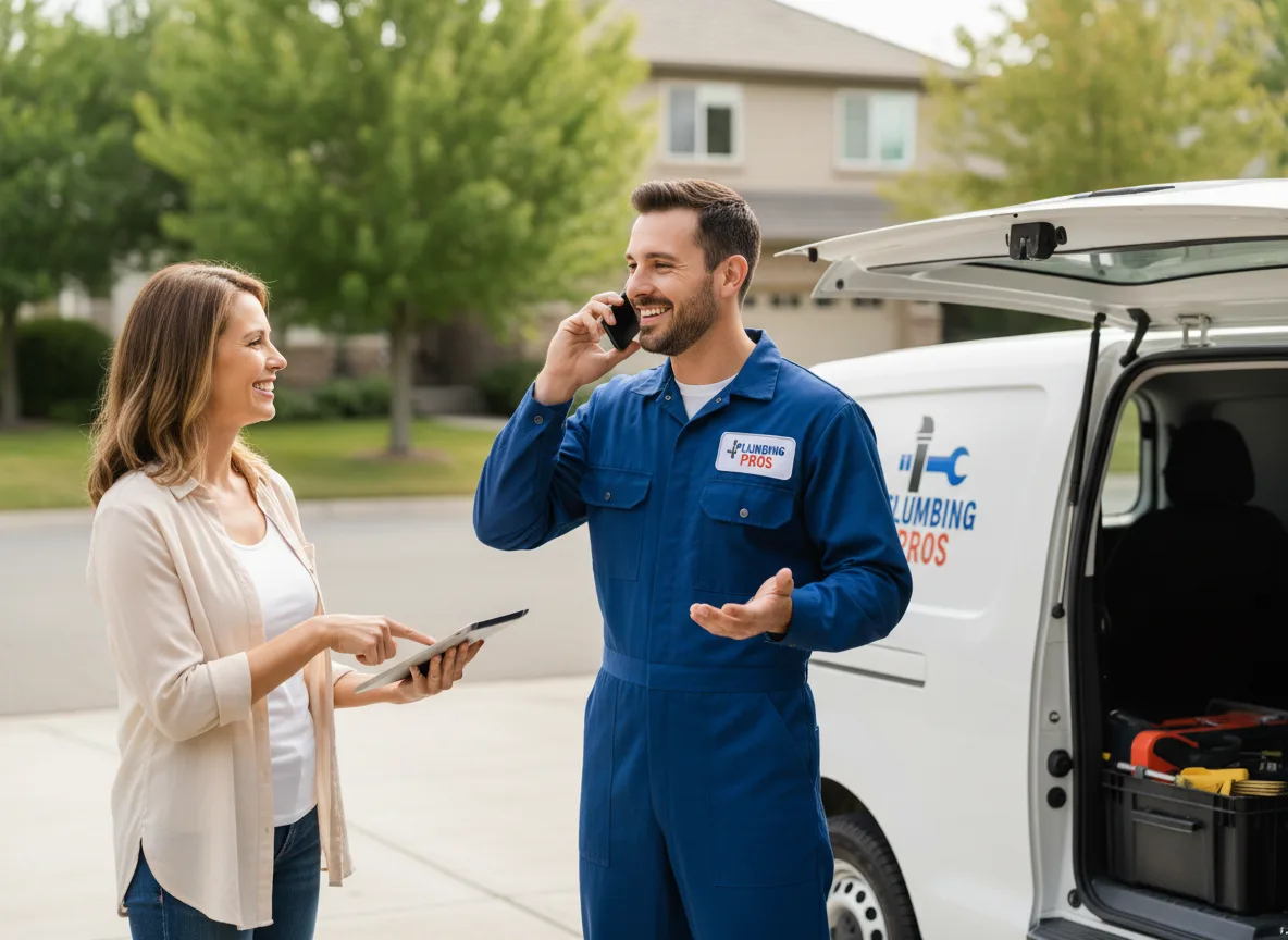 Water Heater Repair Clarinda, IA FAQs